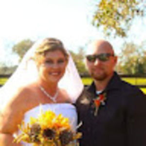 Meet your Posher, Joni